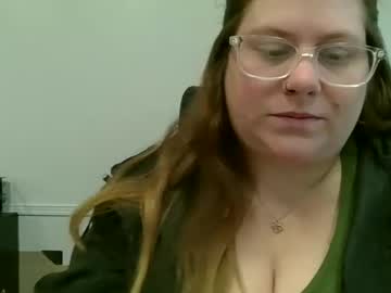 Valerie252019 February 10, 2026 Chaturbate stream image