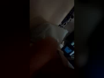 Will_I_Cam February 10, 2026 Chaturbate stream image