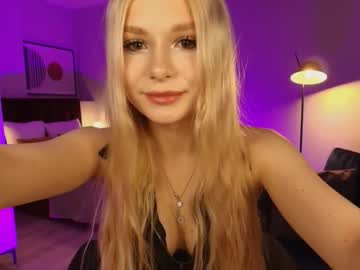 Angelic_Face_ February 10, 2026 Chaturbate stream image