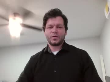 Apocalypse_Cream February 10, 2026 Chaturbate stream image