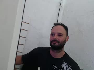 Arield85 February 10, 2026 Chaturbate stream image