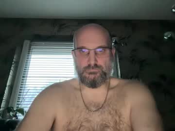 Bcbg68 February 10, 2026 Chaturbate stream image