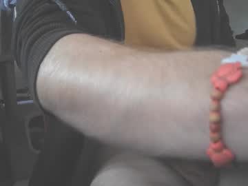 Blondboxxx February 10, 2026 Chaturbate stream image