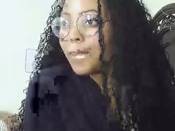 Carmellovekisses February 10, 2026 Chaturbate stream image