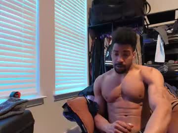 Chefdev February 10, 2026 Chaturbate stream image