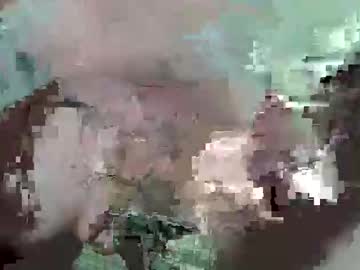 Cogela_Sin_Miedo February 10, 2026 Chaturbate stream image