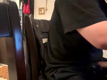 Dpenguino February 10, 2026 Chaturbate stream image