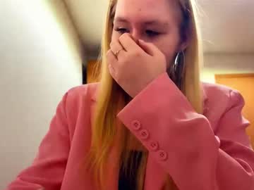 Linncrisafi February 10, 2026 Chaturbate stream image