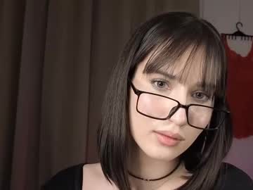 Littlem0lly February 10, 2026 Chaturbate stream image