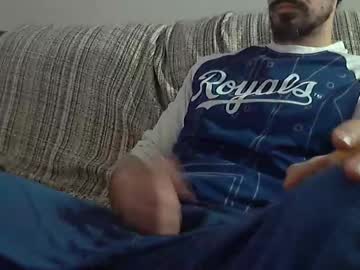 Longnight5 February 10, 2026 Chaturbate stream image