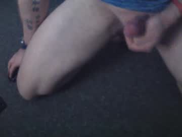 Lovelength99 February 10, 2026 Chaturbate stream image