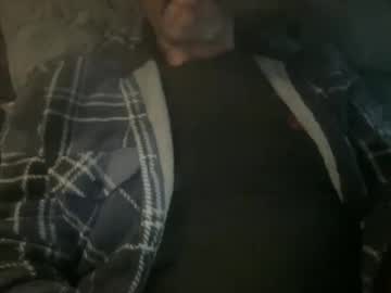 Nostringfun February 10, 2026 Chaturbate stream image