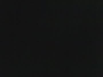 Runepetter February 10, 2026 Chaturbate stream image