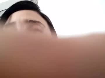 Sexygril01 February 10, 2026 Chaturbate stream image