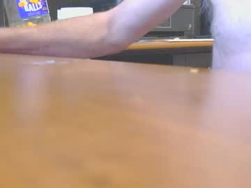 Spoiler5 February 10, 2026 Chaturbate stream image