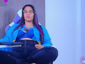 Venus_9sinnlich February 10, 2026 Chaturbate stream image