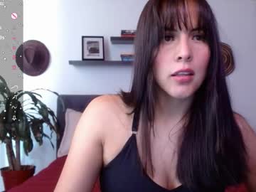 Victoria_Martelo February 10, 2026 Chaturbate stream image