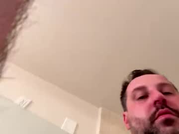 4playday February 10, 2026 Chaturbate stream image