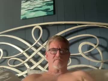 Bapeter218 February 10, 2026 Chaturbate stream image