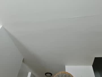 Bigdannyyeah February 10, 2026 Chaturbate stream image