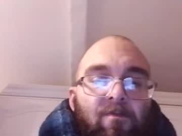 Casuallyunhinged36 February 10, 2026 Chaturbate stream image