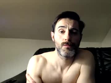 Celtictide February 10, 2026 Chaturbate stream image