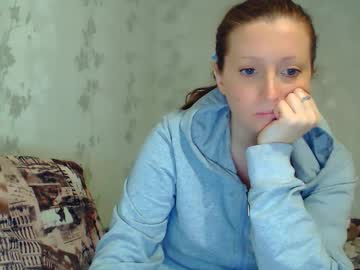 Crystallangel February 10, 2026 Chaturbate stream image