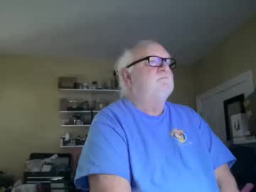 Curo69 February 10, 2026 Chaturbate stream image