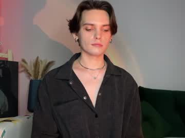 Danieltuckerr February 10, 2026 Chaturbate stream image