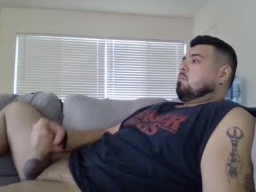 Dirtypony94 February 10, 2026 Chaturbate stream image