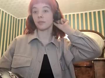Emelyremos February 10, 2026 Chaturbate stream image