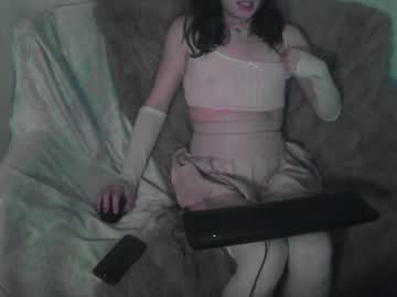 Frostyboi20 February 10, 2026 Chaturbate stream image