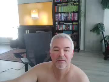Fullastars February 10, 2026 Chaturbate stream image