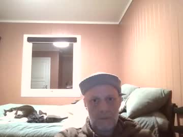 Hototo2 February 10, 2026 Chaturbate stream image
