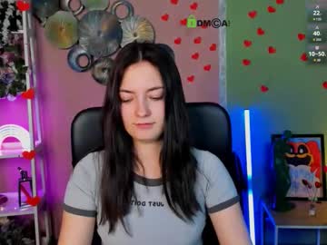Jessika_Moon_ February 10, 2026 Chaturbate stream image