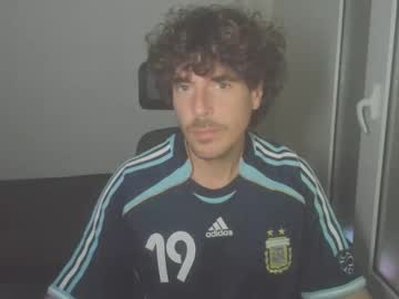 Joaquin420_Hot February 10, 2026 Chaturbate stream image