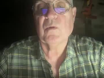 Juantricker February 10, 2026 Chaturbate stream image