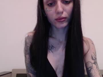 Kkarinatee February 10, 2026 Chaturbate stream image