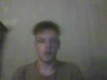 Leemanz12 February 10, 2026 Chaturbate stream image