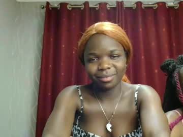 Lovelent_Shaz February 10, 2026 Chaturbate stream image