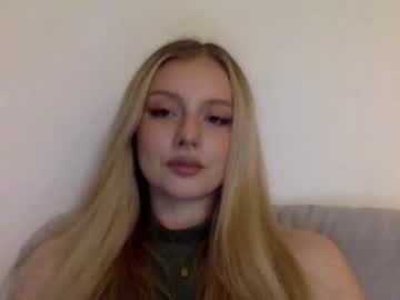 Mayaflirt February 10, 2026 Chaturbate stream image