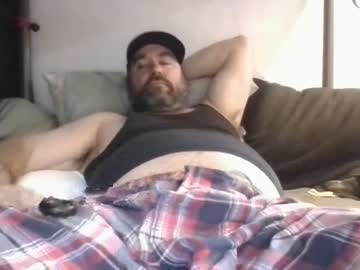 Mayoramx February 10, 2026 Chaturbate stream image