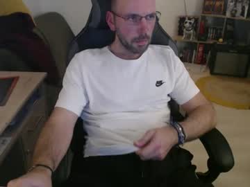 Mikmik91 February 10, 2026 Chaturbate stream image
