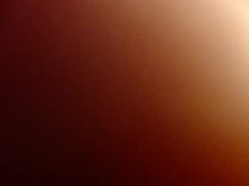 Mingaseda February 10, 2026 Chaturbate stream image