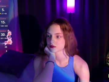 Moonlightmaya February 10, 2026 Chaturbate stream image