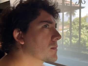 Mundivial1251 February 10, 2026 Chaturbate stream image