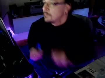 Muschiliebhaber February 10, 2026 Chaturbate stream image