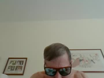Oldbuttsexy February 10, 2026 Chaturbate stream image