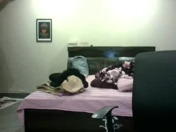 Perfectlund February 10, 2026 Chaturbate stream image