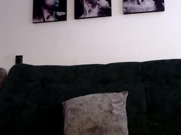Selene_Vega_ February 10, 2026 Chaturbate stream image